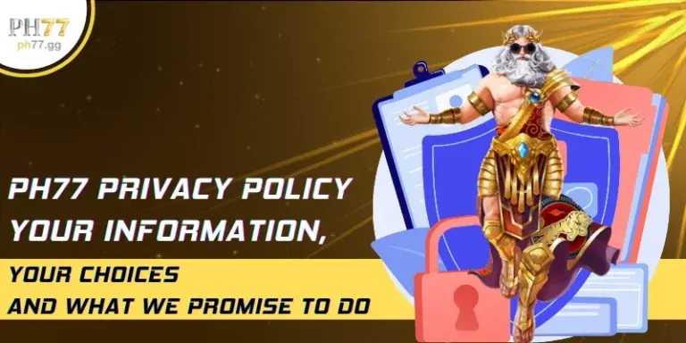 Ưu Đãi Nạp Tiền Hàng Ngày/Tuần Betcom888