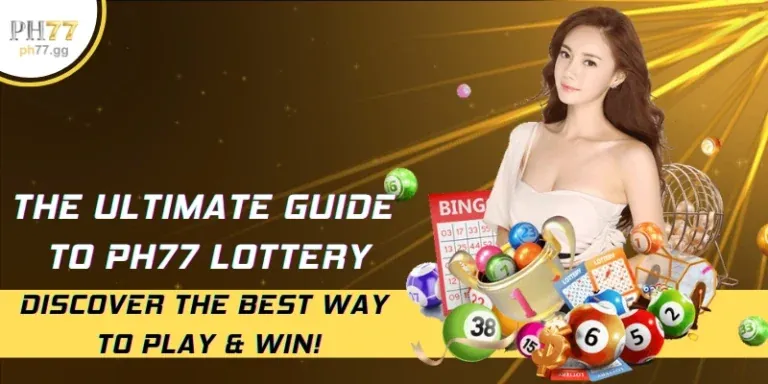 Slot game nổ hũ Betcom888