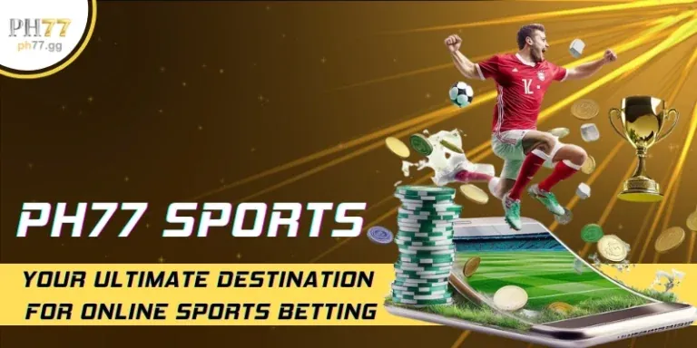 Cập nhật trò chơi mới tại betcom888 link mới