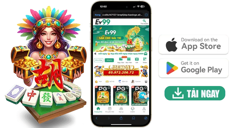 Đa dạng trò chơi cá cược tại betcom888 link mới