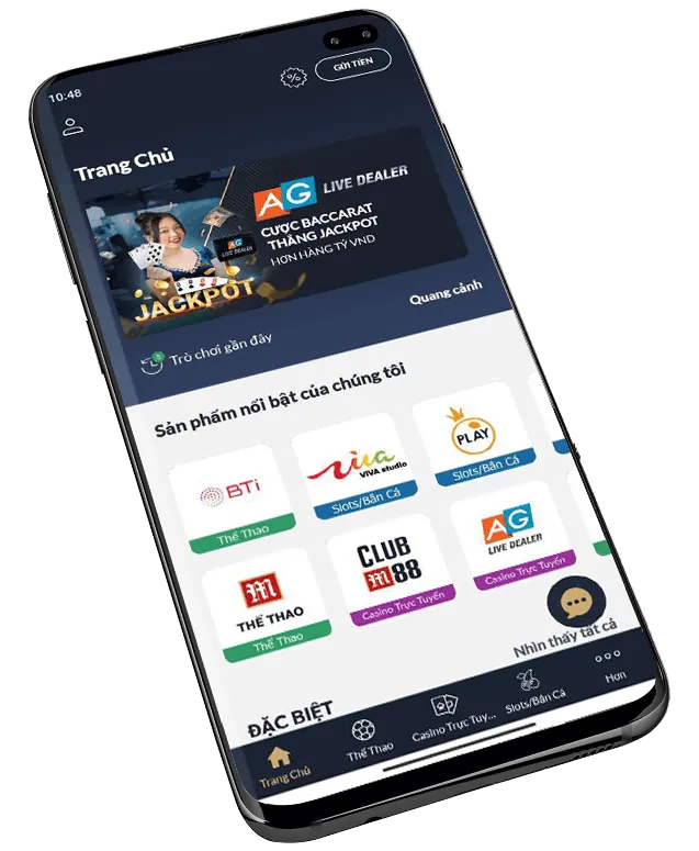 Tính năng tỷ số trực tiếp betcom888