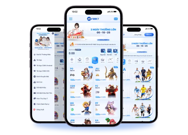 Biểu tượng bảo mật cao tại betcom888 link mới