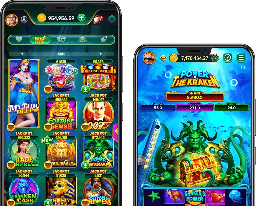 Nền tảng bảo mật của betcom888 link mới