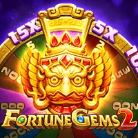 Mã QR Tải Ứng Dụng betcom888 link mới