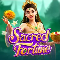 Baccarat trực tuyến tại betcom888 link mới