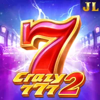 Roulette quay số tại betcom888 link mới