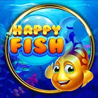 Trò chơi Slot game tại betcom888 link mới