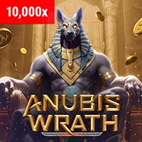 Poker trực tuyến tại betcom888 link mới