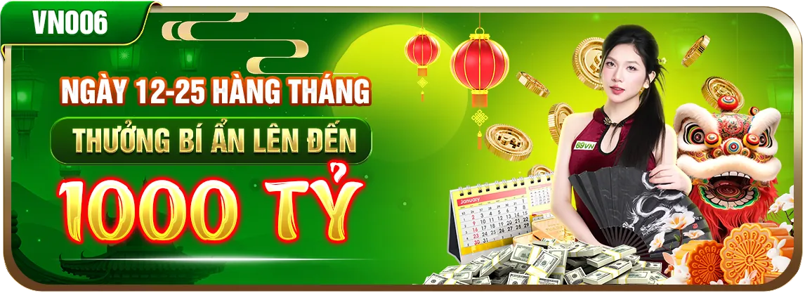 Tỷ số trực tiếp betcom888 link mới