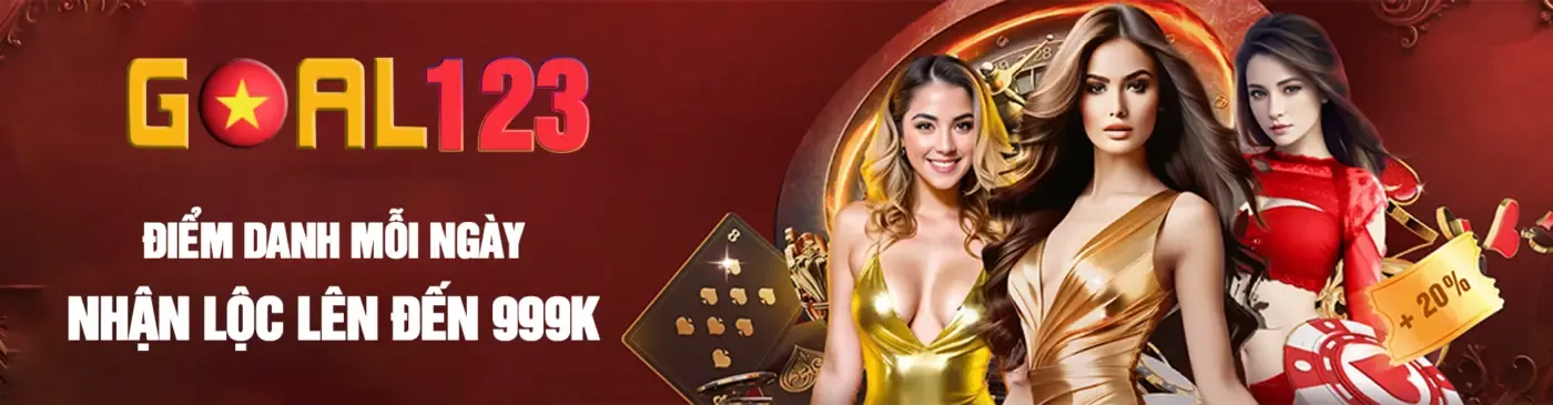 Hình ảnh chính betcom888 link mới, giới thiệu hướng dẫn cá cược