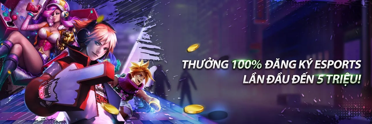Hình ảnh trang đăng ký betcom888 link mới an toàn