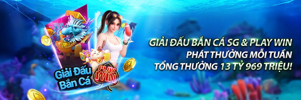 Hình ảnh đại diện cho Điều khoản dịch vụ của betcom888 link mới