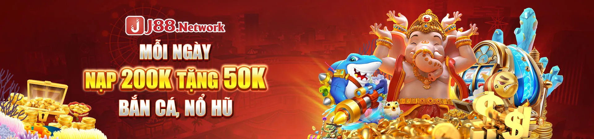 Hình ảnh chính trang Blog betcom888 link mới