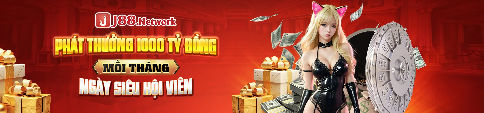 Hình ảnh chính trò chơi Slot tại betcom888 link mới