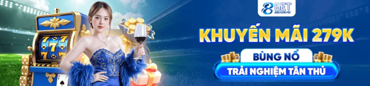 Đội ngũ hỗ trợ khách hàng chuyên nghiệp của Betcom888 Link Mới