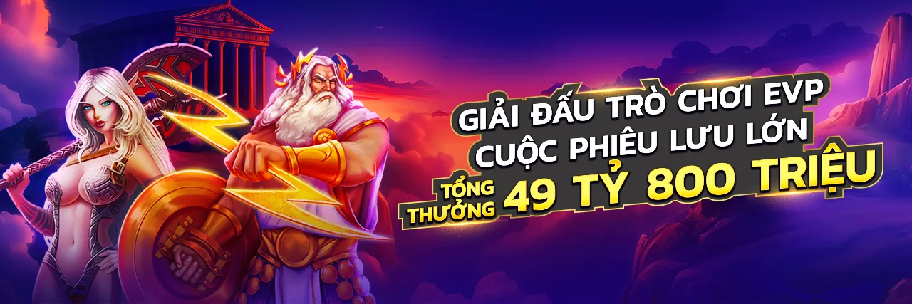 Sòng bạc trực tuyến betcom888 link mới với các trò chơi casino hấp dẫn