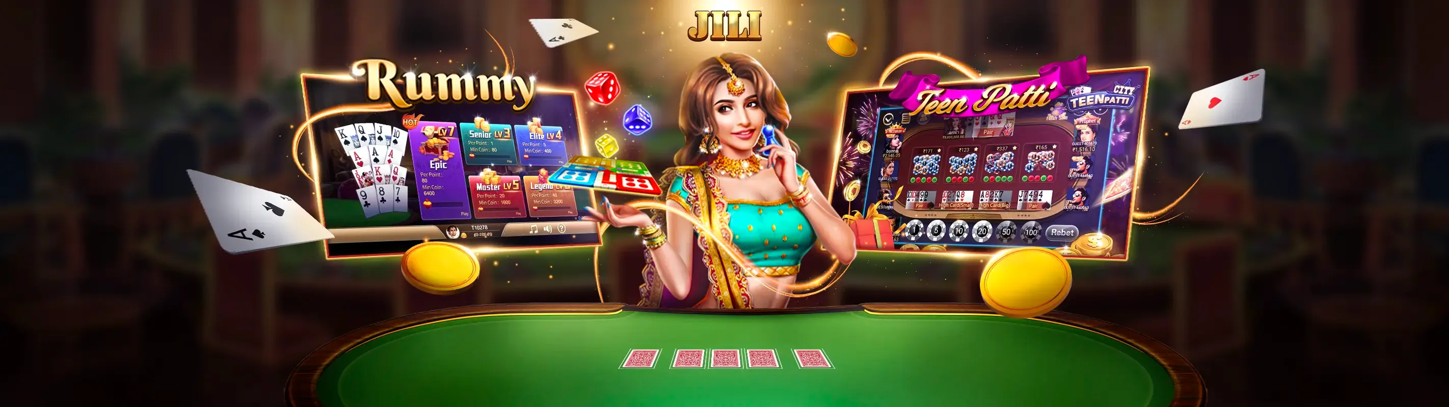 Ứng dụng betcom888 link mới trên điện thoại