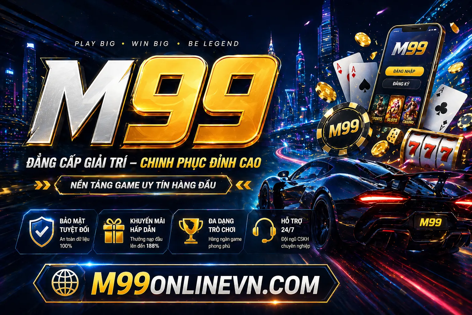 Hình ảnh đá gà trực tuyến đỉnh cao tại betcom888 link mới
