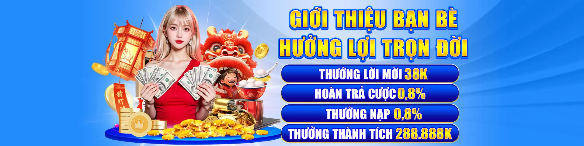 Đội ngũ hỗ trợ khách hàng Betcom888 link mới sẵn sàng phục vụ 24/7