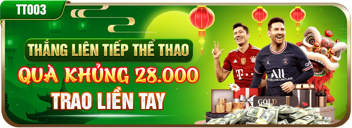 Hình ảnh banner hướng dẫn sử dụng liên kết mới betcom888