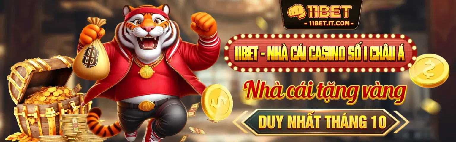 Trò chơi bắn cá Betcom888 link mới