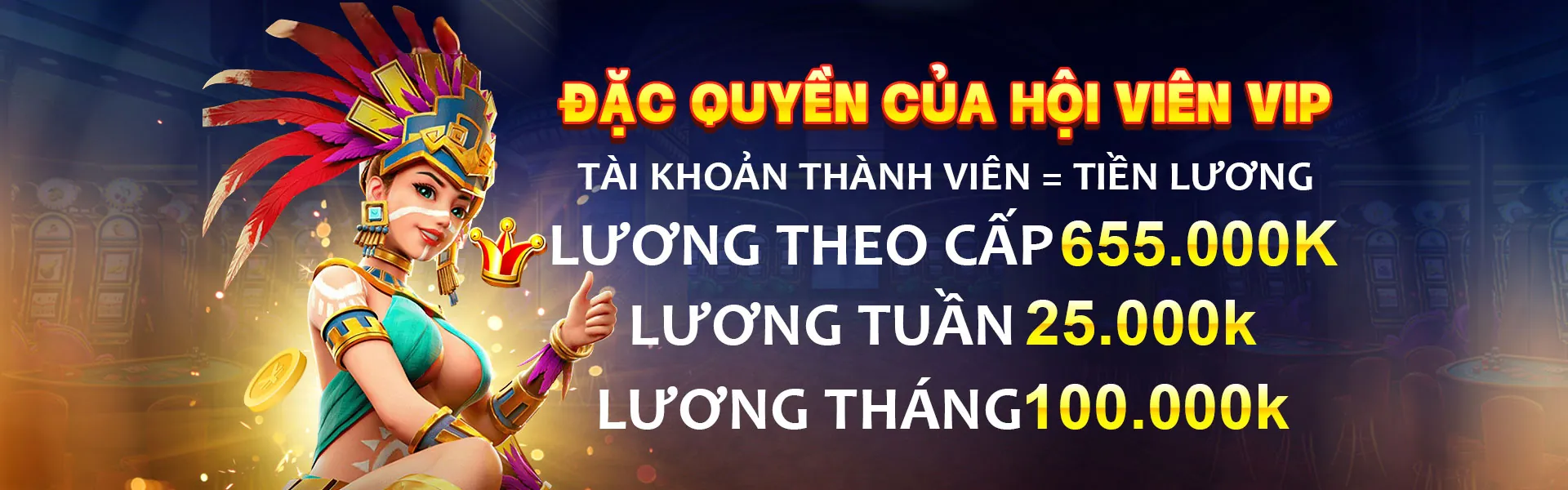 Ưu đãi độc quyền betcom888 link mới