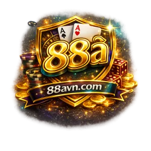 Cấp độ VIP Bạc betcom888