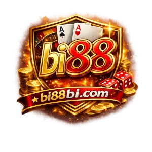 Cấp độ VIP Bạch Kim betcom888