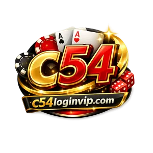 Cấp độ VIP Kim Cương betcom888