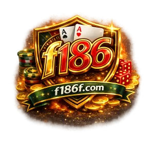 Dịch vụ chăm sóc khách hàng 24/7 của Betcom888 link mới