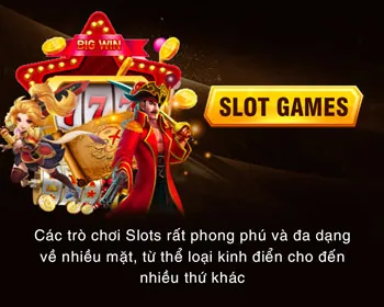 Biểu tượng chơi công bằng