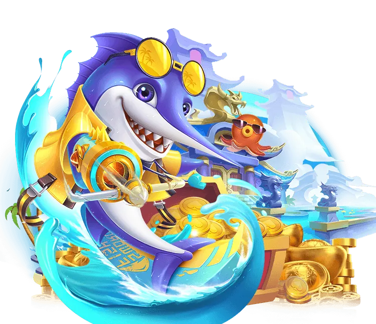 Slot Games & Nổ Hũ tại betcom888 link mới