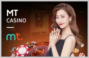 Cấp độ VIP Vàng betcom888