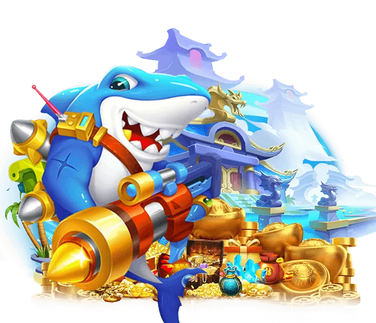 Casino Trực tuyến tại betcom888 link mới