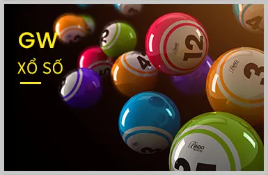 Mẹo bảo mật khi truy cập betcom888 link mới