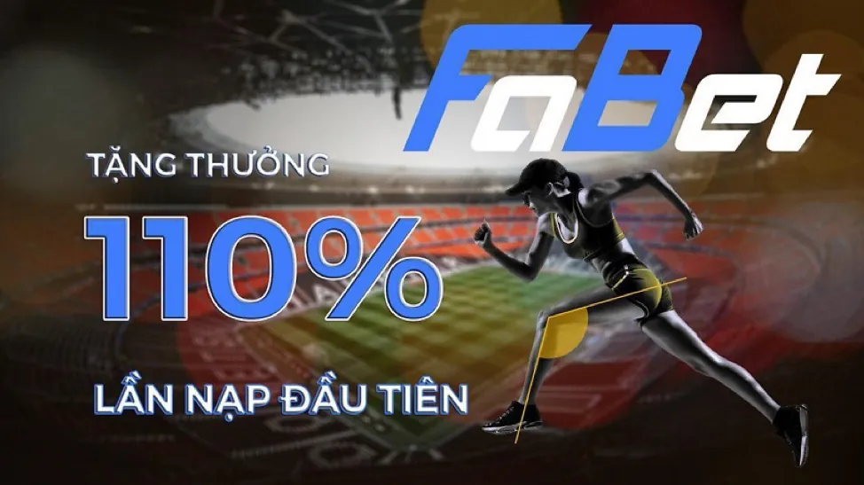 Hướng dẫn sử dụng tỷ số trực tiếp betcom888