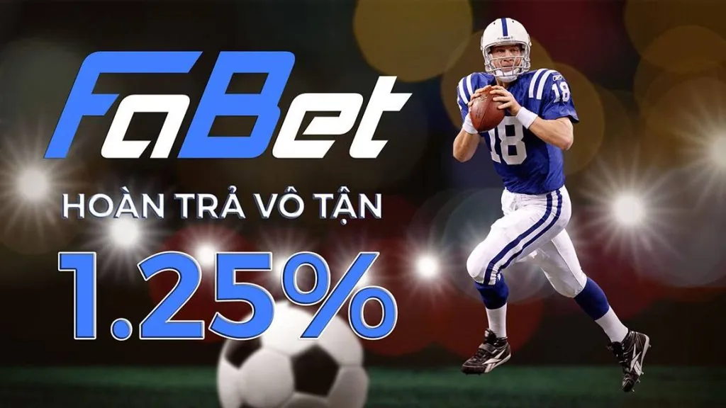 Hướng dẫn nhận ưu đãi betcom888 link mới