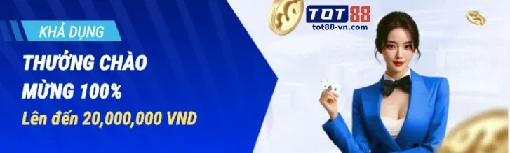 Các chương trình khuyến mãi và ưu đãi độc quyền tại Betcom888 link mới