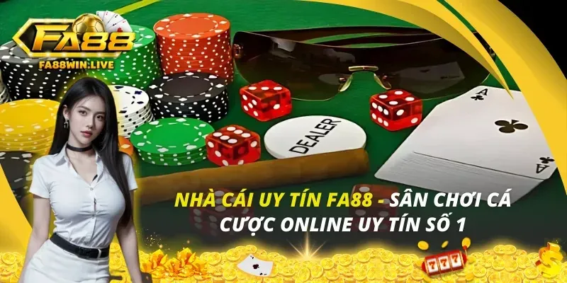 Ưu đãi độc quyền tại betcom888 link mới