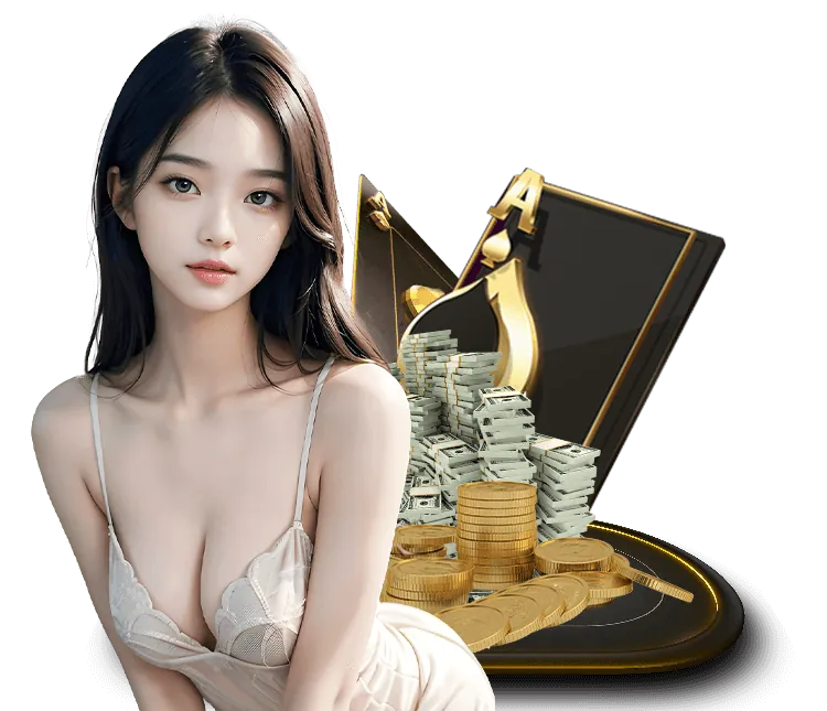 Xu hướng phát triển casino trực tuyến 2026