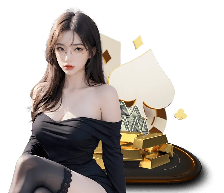 Tổng quan thương hiệu betcom888 link mới