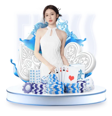 Chuyên gia 2