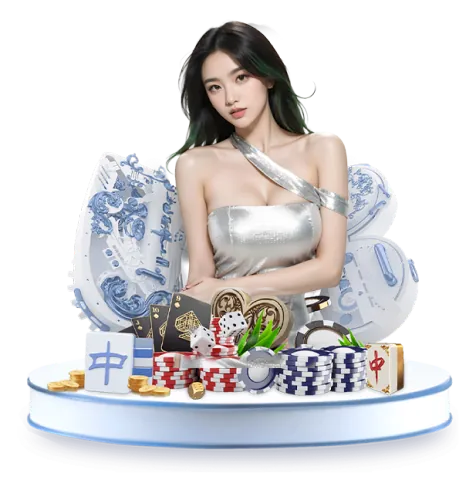 Trò chơi nổ hũ (slots) tại Betcom888
