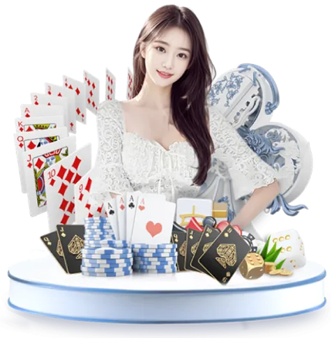 Cá cược thể thao tại Betcom888